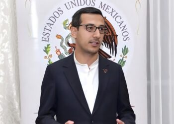 Orkhan Rzayev: The Visionary Architect of Global Gaming and PR