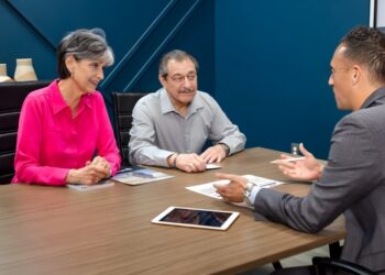 Optimizing Tax Planning: RISE Capital’s Approach to Financial Strategy