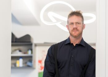 Andrea Bellato: How a Physiotherapist Helped Relieve Years of Chronic Pain