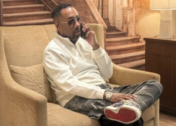 Billboard Center Partners with A-List Celebrities for Exclusive Marketing Campaigns in 2026