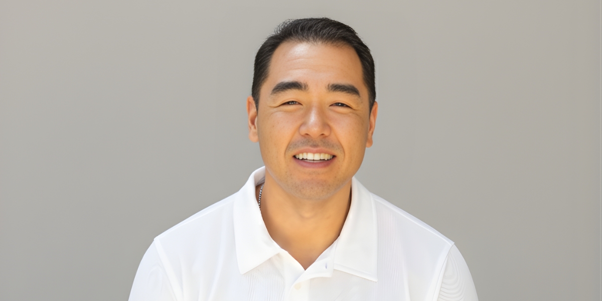 Brian Hong's AI Automation & SEO Ecosystem: One Partner for Complete Digital Marketing