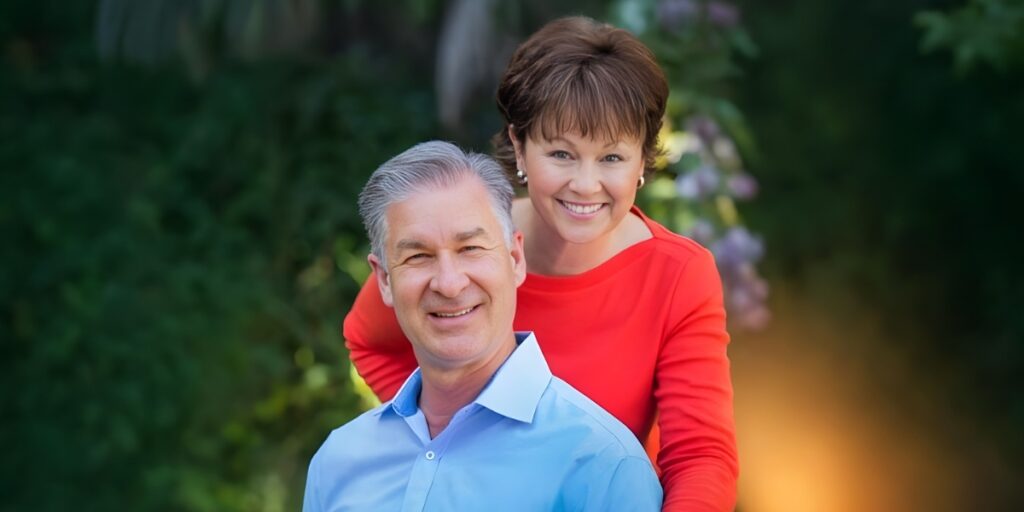 Building Value, One Home at a Time: How Dan and Deb Christensen Redefined Real Estate in Southern California