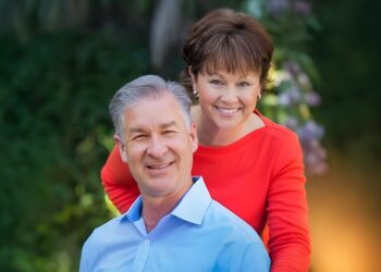 Building Value, One Home at a Time: How Dan and Deb Christensen Redefined Real Estate in Southern California