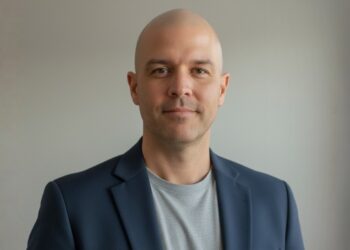 Alberto Solano, The Cross-Border CEO Who Builds Bridges, Not Just Buildings