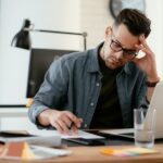 AI CEO Raises Concerns Over Future of Entry‑Level Jobs