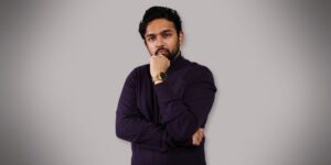 AI Marketing Is Shifting From Tools To Systems with Cliqk and Rohan Gurram