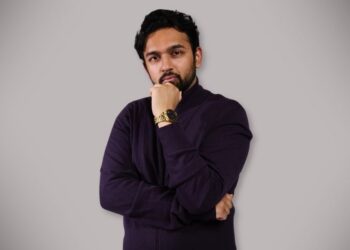 AI Marketing Is Shifting From Tools To Systems with Cliqk and Rohan Gurram