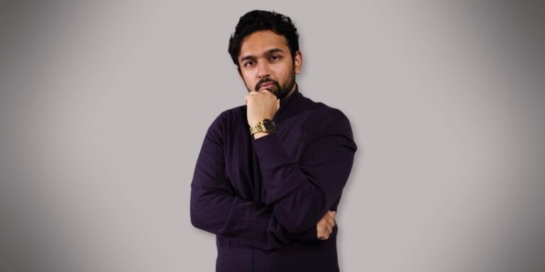 AI Marketing Is Shifting From Tools To Systems with Cliqk and Rohan Gurram