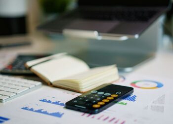 ARES Accounting’s Role in VAT, Corporate Tax, and Business Administration in Dubai