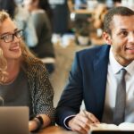 Adaptive Leadership Overtakes Resilience as Core Executive Skill