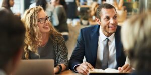 Adaptive Leadership Overtakes Resilience as Core Executive Skill