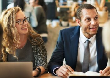 Adaptive Leadership Overtakes Resilience as Core Executive Skill