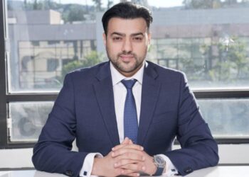 After the Gavel Falls: Why the Real Work in Chapter 11 Begins Post-Confirmation.