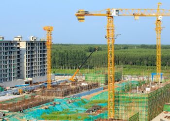 Aksebe Mineralöle GmbH Strengthens Its Position in the European Energy & Construction Market Through Integrated Solutions