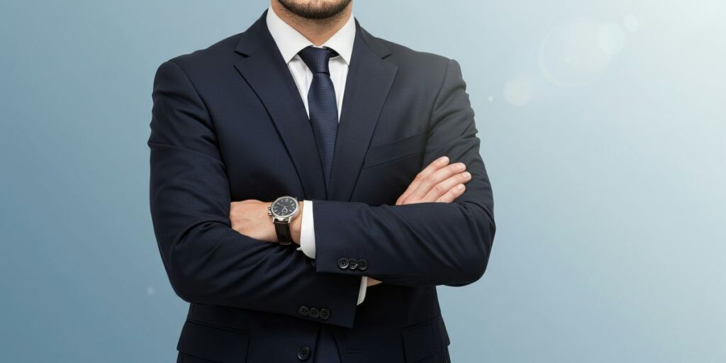 Becoming a CEO and Navigating Legal State Differences