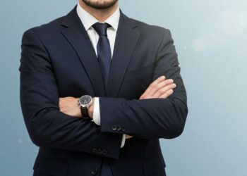 Becoming a CEO and Navigating Legal State Differences