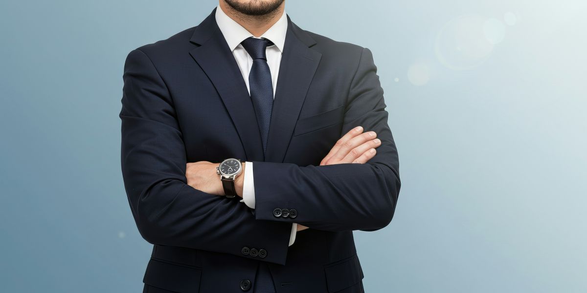 Becoming a CEO and Navigating Legal State Differences