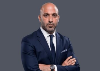 Building a Law Firm for the Underdog: Michael Piri’s Mission at The Piri Law Firm