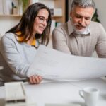 CEOs Recalibrate ESG Priorities Amid Global Uncertainty