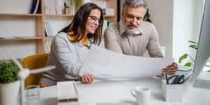 CEOs Recalibrate ESG Priorities Amid Global Uncertainty