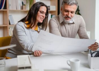 CEOs Recalibrate ESG Priorities Amid Global Uncertainty