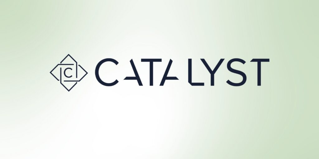 Catalyst Marketing’s Approach to AI Integration and External Partnerships