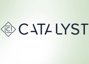 Catalyst Marketing’s Approach to AI Integration and External Partnerships