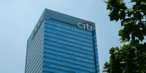 Citigroupās CEO Pay Surge Signals Executive Compensation Shifts in Banking