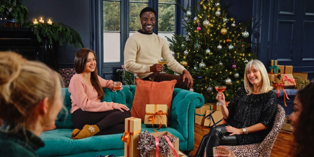 Corporate Gifting Trends: Elevating Your Brand with Jameson Whiskey Gift Sets