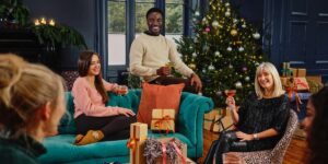 Corporate Gifting Trends: Elevating Your Brand with Jameson Whiskey Gift Sets