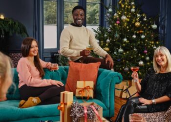 Corporate Gifting Trends: Elevating Your Brand with Jameson Whiskey Gift Sets