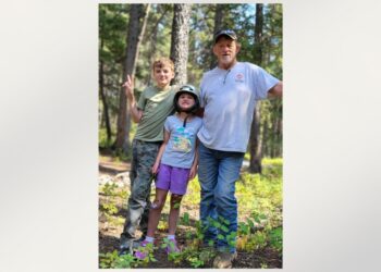 Creating Lasting Success: Insights from Bob Ward on Building a Purpose-Driven Business