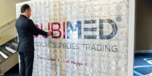 DUBIMED: Setting the Standard for Aesthetic Medical Excellence Across the GCC