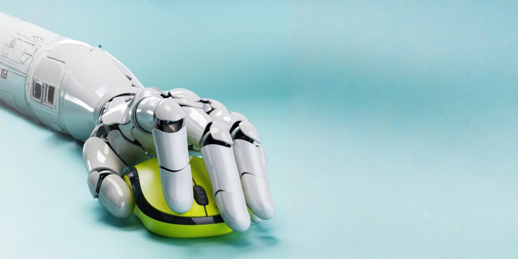 Discrimination Without a Face: How Automation Erases Accountability