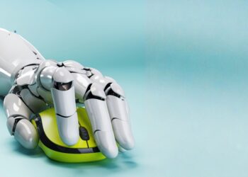 Discrimination Without a Face: How Automation Erases Accountability