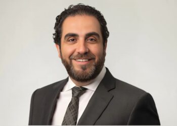 Dr. Rami Lutfi: A Leader in Bariatric and Metabolic Surgery Practices