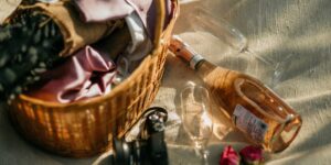 Festival Gift Baskets: A Thoughtful Way to Celebrate Every Occasion