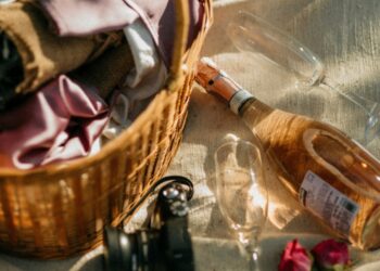 Festival Gift Baskets: A Thoughtful Way to Celebrate Every Occasion