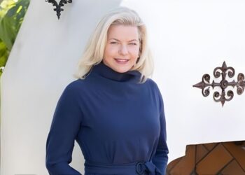 Heidi Marchesotti: Building Trust Through Collaboration in Bay Area Real Estate