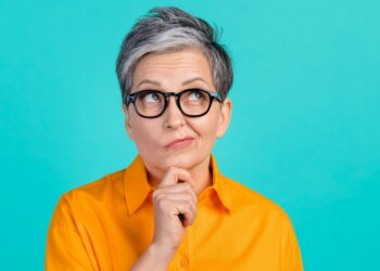 How Firstep Business Solutions Is Driving Small Business Growth