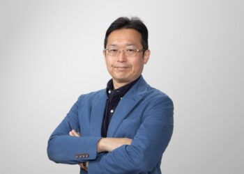 How Hr. Dr. Takahisa Karita Connects Entrepreneurs, Researchers, and Capital to Accelerate SDG Breakthroughs Worldwide