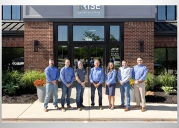 How RISE Commercial District Built a Real Estate Model for the Businesses Everyone Else Ignored