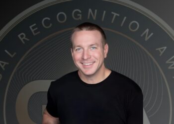 How a Veteran Built a $9.5 Million Healthcare Company From Scratch in 12 Months