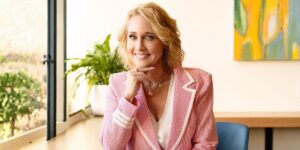 Inside Creating After Abuse: How to Heal from Trauma and Get on With Your Life by Dr. Lisa Cooney