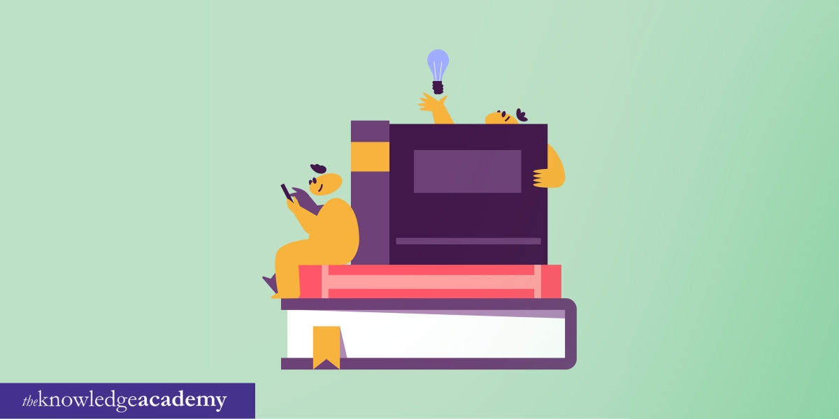 Key Principles of Managing Successful Programmes Every Leader Should Know