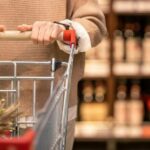 Kroger Names Former Walmart Leader Greg Foran as New CEO