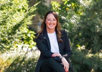 Leading for Impact: How Jennifer Schielke Redefines Leadership Through Integrity and Influence