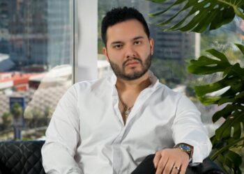 Maestros Joyeros Crosses Borders: Cesar A. Villegas on Legacy, Faith, and the Brand’s Arrival in Los Angeles