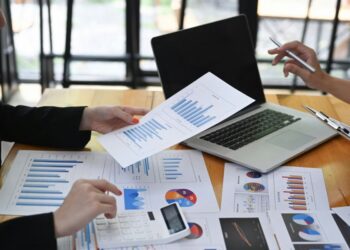 Matthew J Smith on How Macro Cycles and Asset-Level Insights Drive Stronger Portfolio Construction