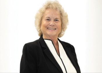 Maureen Nichols Over Three Decades of Trusted Real Estate Service in Mount Airy